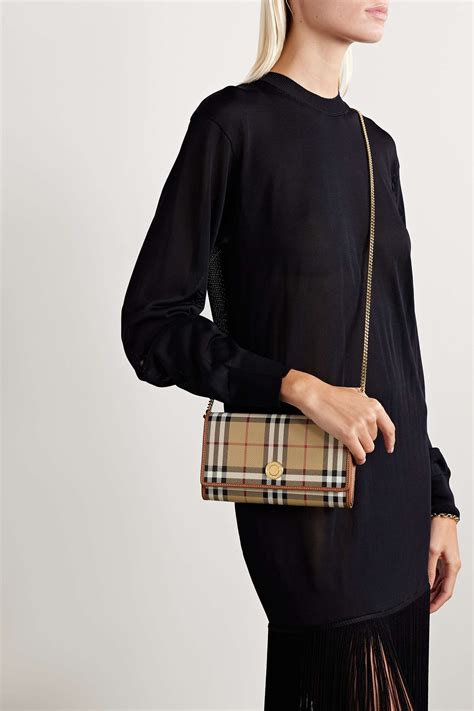 sac burberry pour femme.